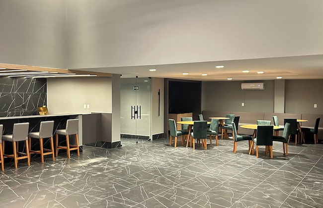 Melhores Flats - Irresistível - Foto 3