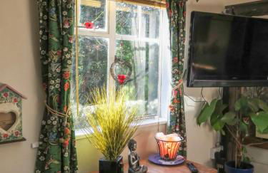 Bluebell Cottage Lurley Manor - Foto 13