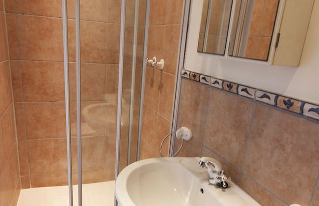 Laguna Grove - Foto 51