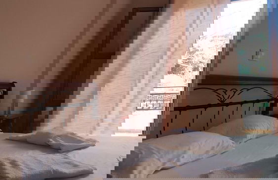 Nikos Apartments A4 in Gialiskari - Foto 9