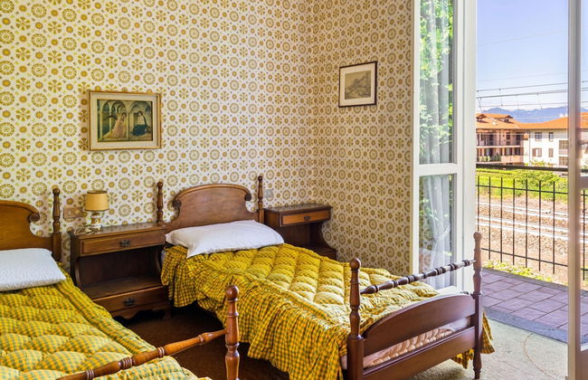 Belvilla by OYO Belle Epoque - Foto 2