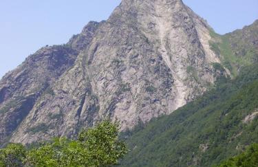 Les FEICHES et MARGUERITES - Foto 25