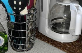 Historic Craftsman Style Home - Foto 26