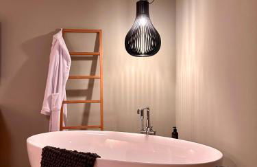 Better Living - Photo 14