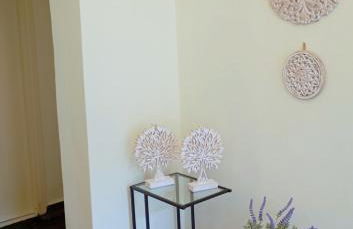 Perdika Bayview House - Foto 28