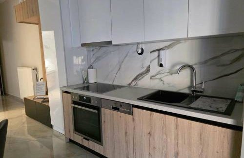 Dream Home Veria - Foto 11