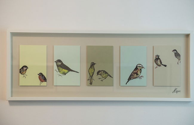 Apartments Carmelitta - Foto 3