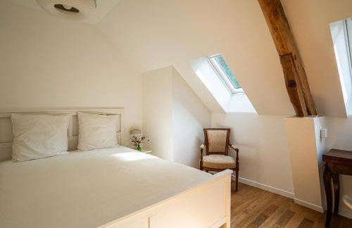 Les Ailes du moulin - Foto 60