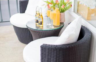 The Shore House - Foto 33