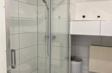 Ferienwohnung direkt am Rhein in Nierstein - Foto 21