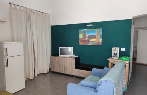 Taverna Garibaldi Casa Lucia - Foto 3