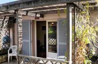 Corsica Fiurita - Foto 18