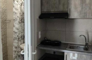 Kalouda Rooms - Foto 45