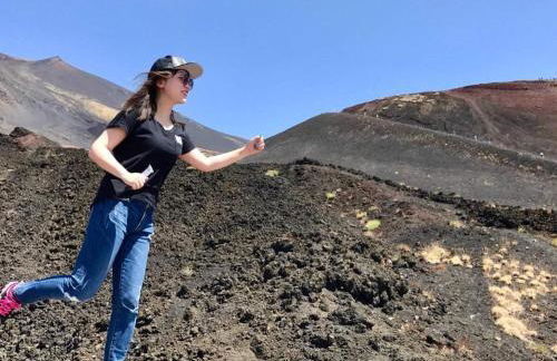 Nake Residenza Artistica - Foto 35