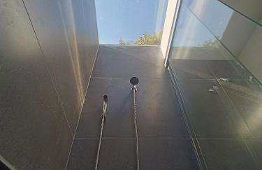 Casa Buda - Garopaba - SC - Foto 29