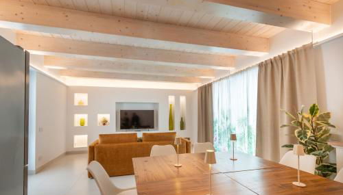 La Rosa & La Viola - Foto 4