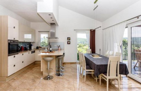 Villa Nadalina - Photo 36