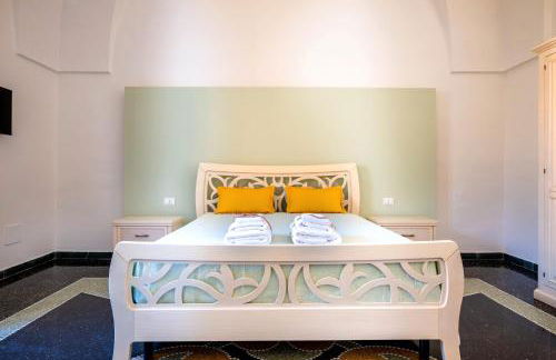 Gma Home Primo Piano - Photo 27