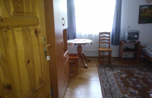 Agroturystyka Stokrotka - Foto 40