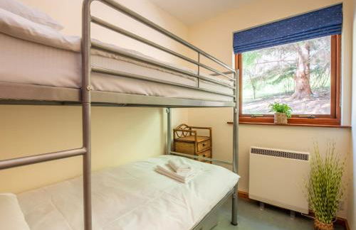 Holiday Home Farmburn by Interhome - Photo 15