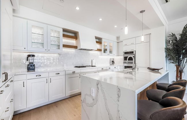 Wailea Beach Villas - Foto 2