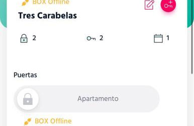 Tres Carabelas con Wifi y Netflix - Foto 22