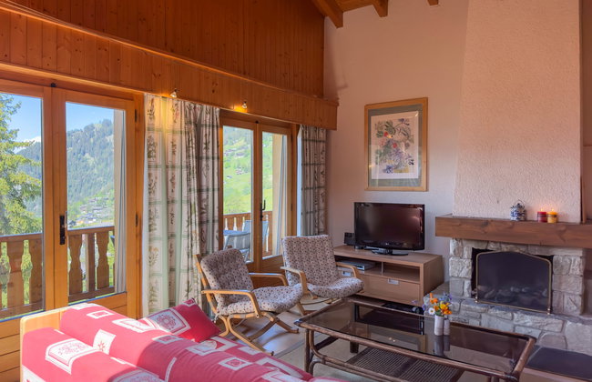 Baudrier A28 - Foto 7