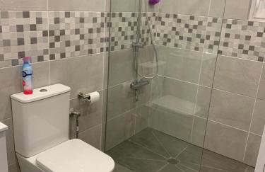 Casa Cadi - Foto 12
