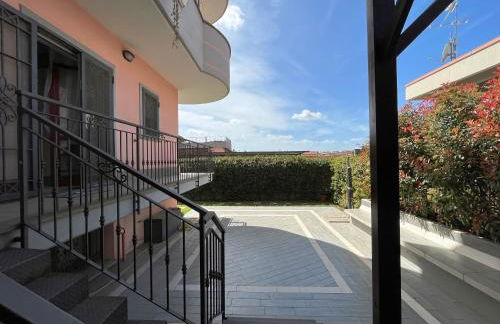 Oasi Holiday Anagnina - Foto 37