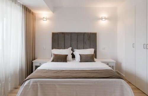 Quinta do Eden - Foto 36