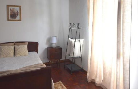 Sunset GreenHouse - Photo 8