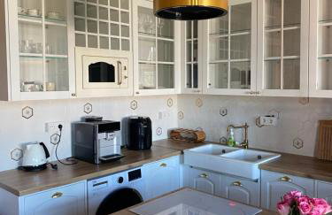 Apartments PSD - Anny Łajming 2B - Photo 6