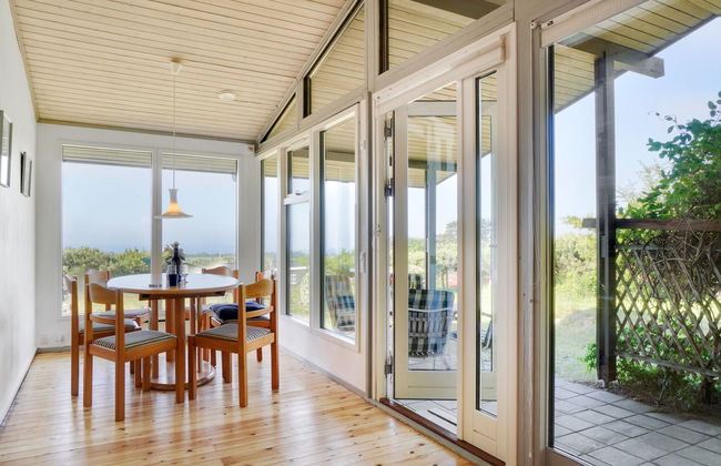 "Miona" - 725m from the sea - Foto 33