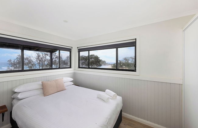 Reflections Seal Rocks - Holiday Park - Foto 25