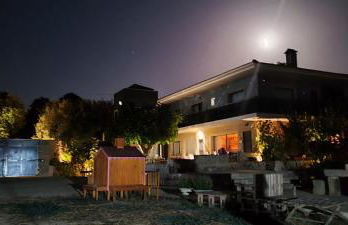 Arca dos Animais - Farming & SPA - Foto 59