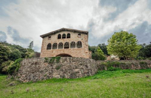 Casa Rural El Callís - Foto 78