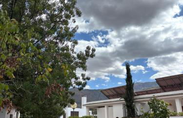 El Domingo en el Valle - Foto 11