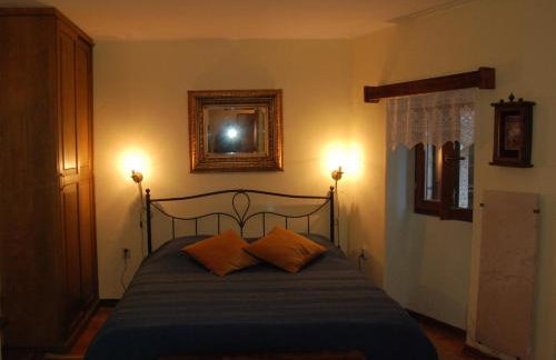 Kamene Priče rooms, music and food - Photo 38