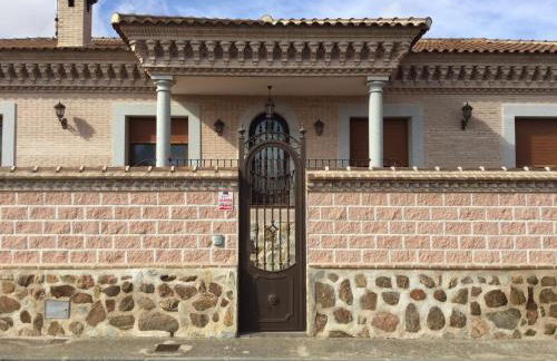 Casa Rural Egipto Parque Puy Du Fou a 12 kilómetros - Foto 5