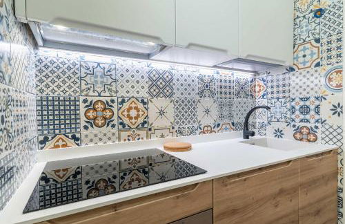 Casa Bonetti - Foto 11