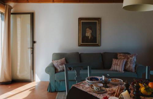 L'Angelica Corte Palazzina, Country Retreat - Foto 58