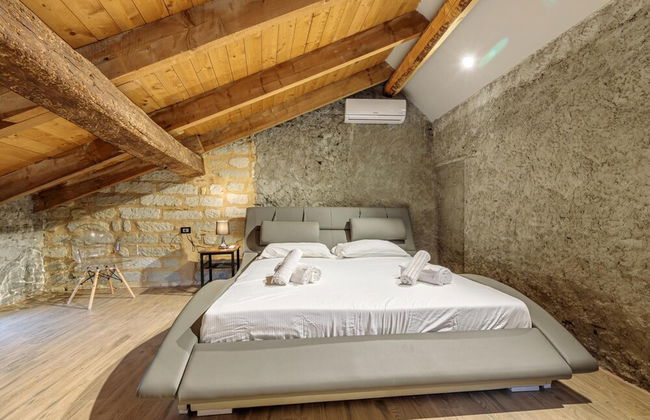 Cascina Liebe Whirlpool Sauna Monferrato CXL OCT 2023 - Foto 31