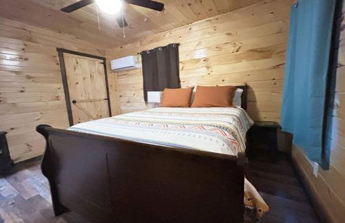 WiFi & Hot Tub Large Family - Climb On in RRG - Foto 10