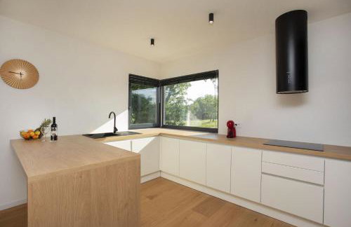 Mondo Sole - Foto 35