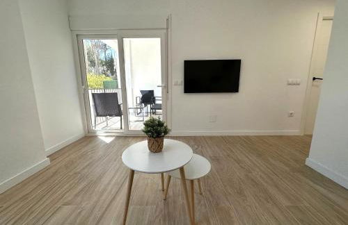 Apartamento Galiria, Pals - Foto 30