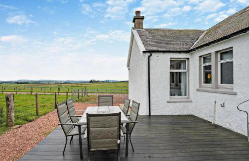 2 Bed in Carluke oc-95359 - Photo 17