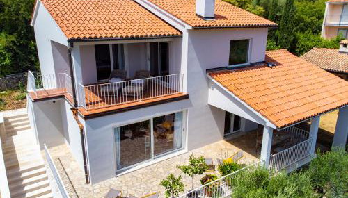 House 33 A - Apartment - Foto 2