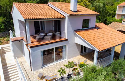 House 33 A - Apartment - Foto 2