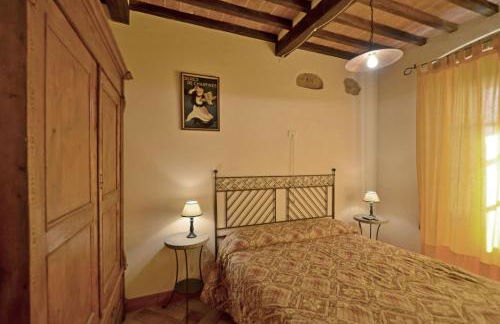 Casa Reasco 10 - Foto 40