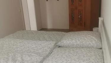 Schwarzwaldmarie Ferienwohnung - Foto 4